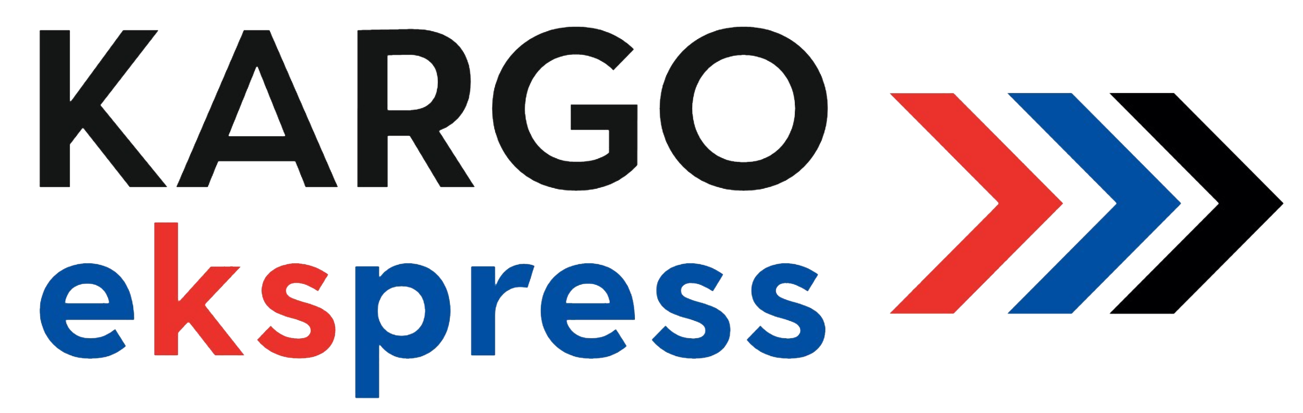 kargoekspress